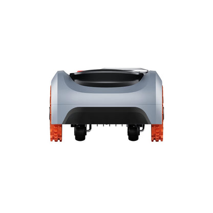 Segway Navimow i215 LiDAR E Robotic Lawn Mower, 1500 m²