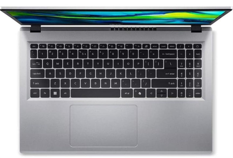 KOMP ACER ASPIRE GO C3 8/128GB 15.6