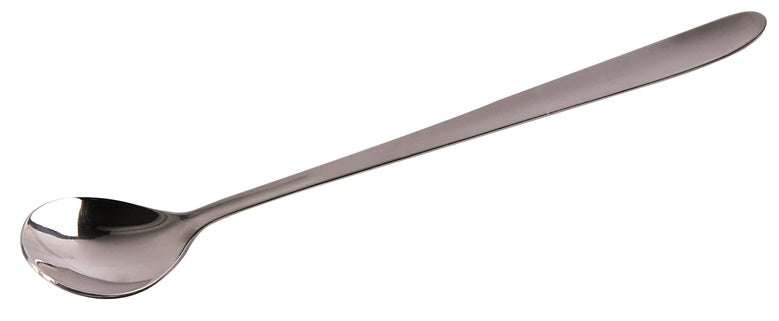 KOMPLEKTAS LATTE ŠAUKŠTELIŲ 20CM 2VNT
