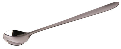 KOMPLEKTAS LATTE ŠAUKŠTELIŲ 20CM 2VNT