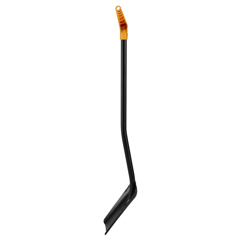 Fiskars Shovel 1066718, 127 cm