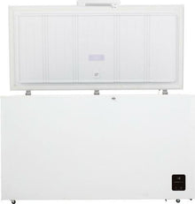 Zamrażarka skrzyniowa Gorenje FH43EAW