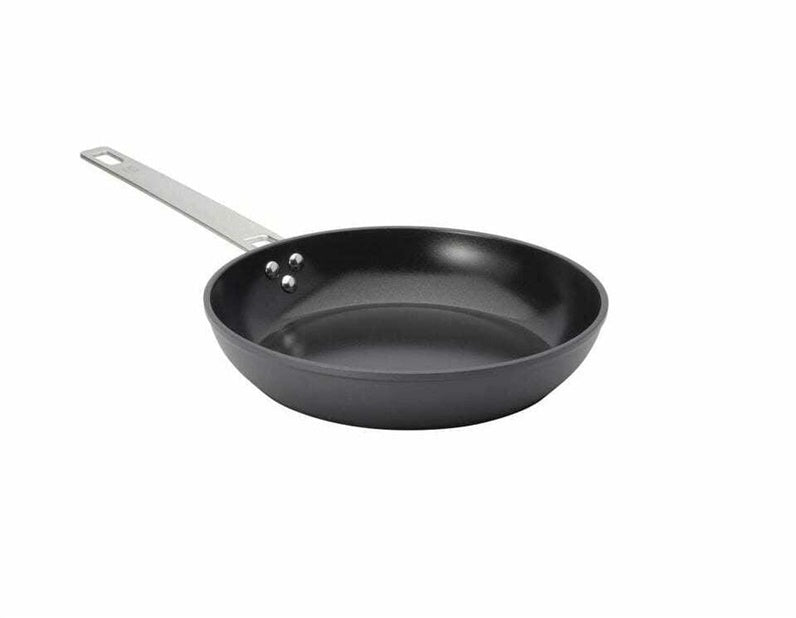 Keptuvė Electrolux Ø 24 cm