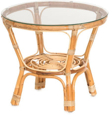 SET 4LIVING BAHAMA (LIGHT)