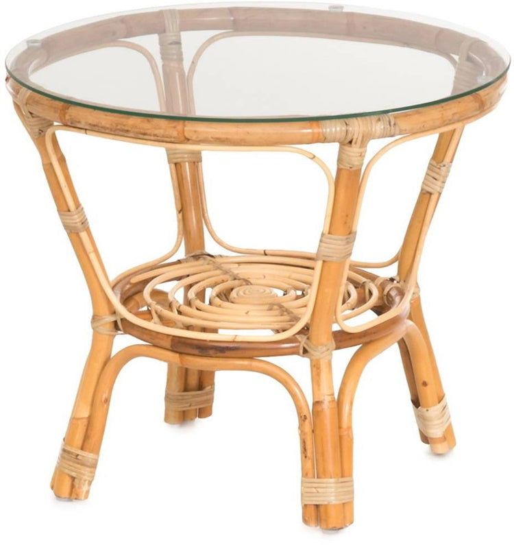 SET 4LIVING BAHAMA (LIGHT)