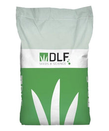 Lawn Seeds DLF Sun, 20 kg