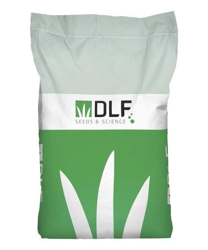Nasiona trawy DLF Sun, 20 kg