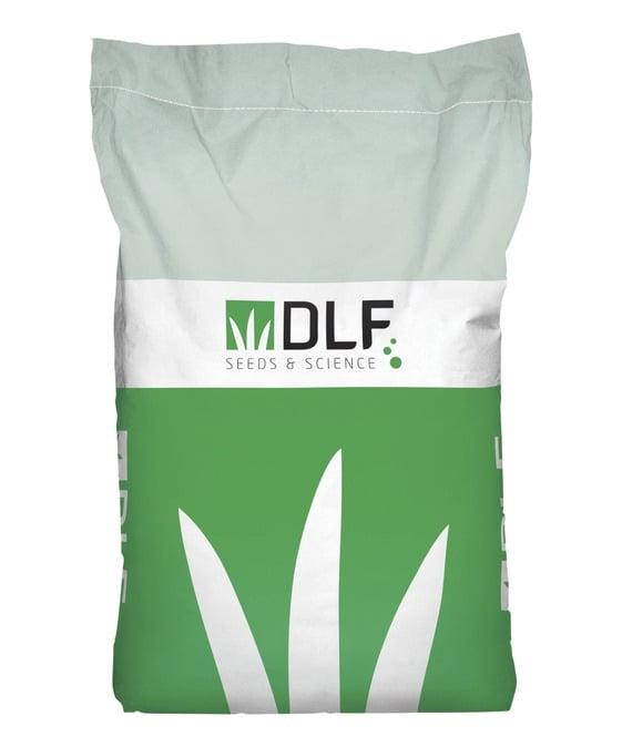 Lawn Seeds DLF Sun, 20 kg