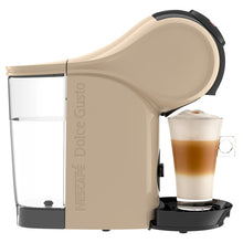 Ekspres kapsułkowy Dolce Gusto EDG226.BG GENIO S