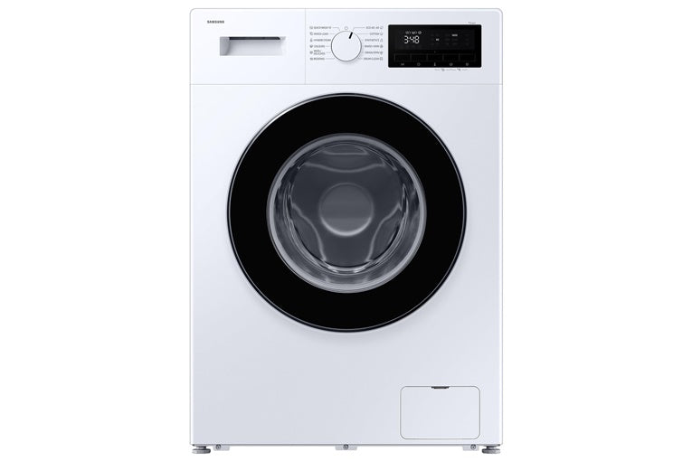 SKALBYKLĖ WW90FG3M05AWLF SAMSUNG
