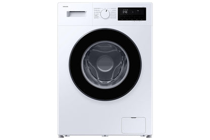 SKALBYKLĖ WW90FG3M05AWLF SAMSUNG