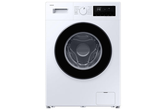 SKALBYKLĖ WW90FG3M05AWLF SAMSUNG
