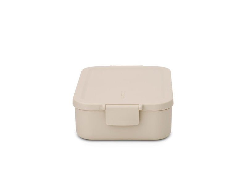 Dėžutė maistui Brabantia Make & Take, 1.1 l