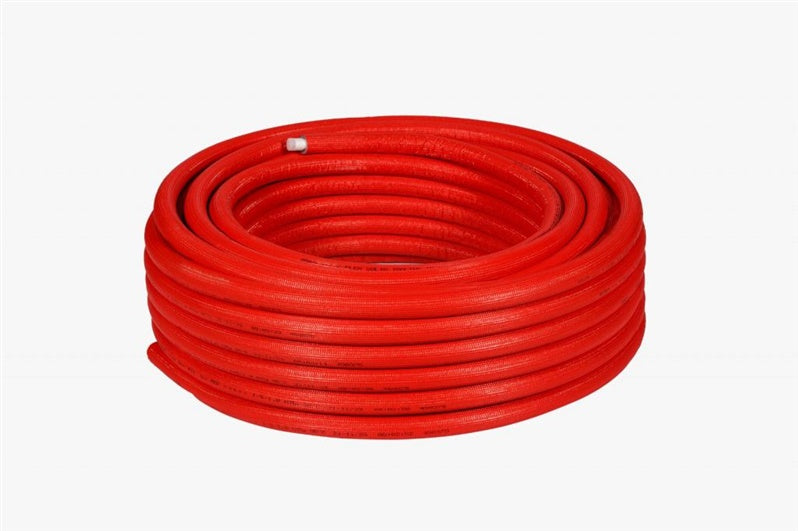Rura Pe-RT/Al/Pe-RT PER6D 16X2.0, 50 m