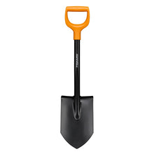 Spade Fiskars Solid 1066715, 780mm