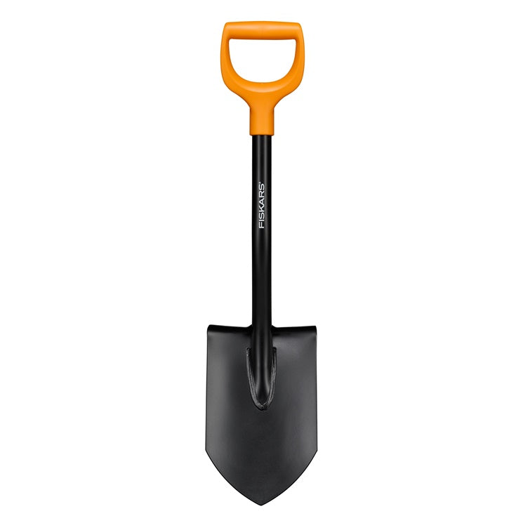 Spade Fiskars Solid 1066715, 780mm