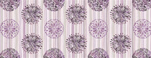 Tablecloth, oilcloth 1756-03, assorted colours, 2000x140 cm