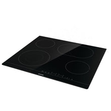 ВАРОЧНАЯ ПАНЕЛЬ GORENJE ECT643BSC