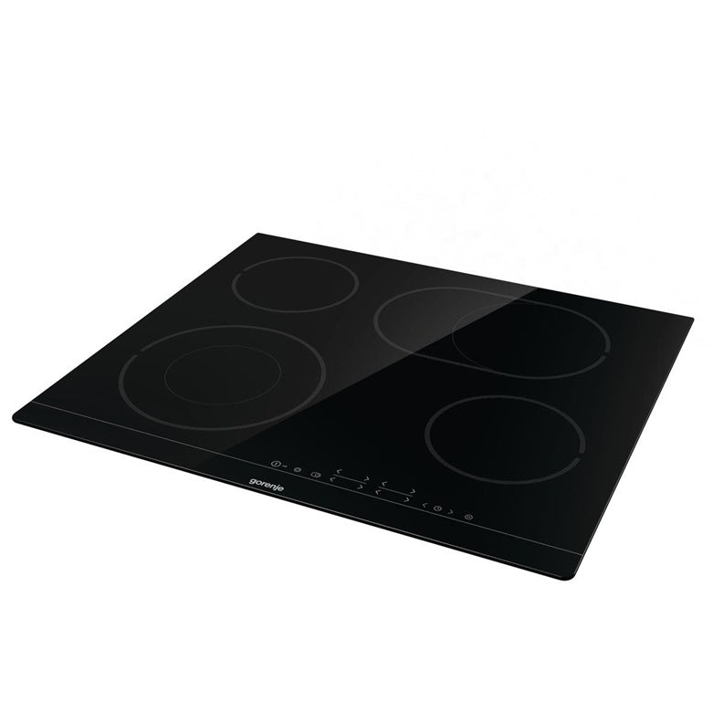 ВАРОЧНАЯ ПАНЕЛЬ GORENJE ECT643BSC