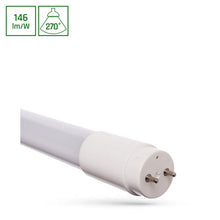 LED T8 BULB 24W 3500LM 4000K 1500