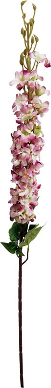 GĖLĖ DIRBTINĖ PL4100570 118CM 4 DIZAINAI