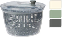 Salotų džiovykla, 5 l