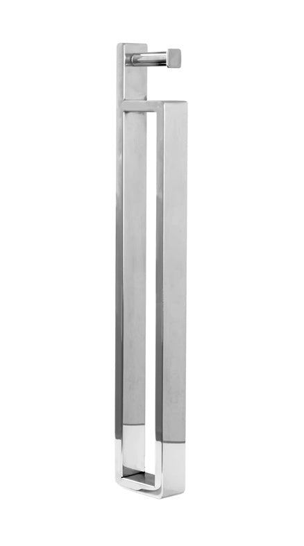 Towel holder Ridder chrome