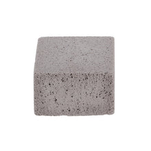 Czyścik do grilla Esschert Design FF610, 10 cm x 7 cm