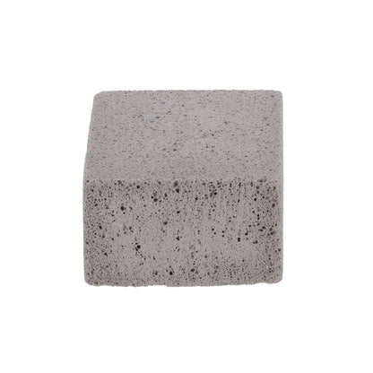 Grilių valiklis Esschert Design FF610, 10 cm x 7 cm