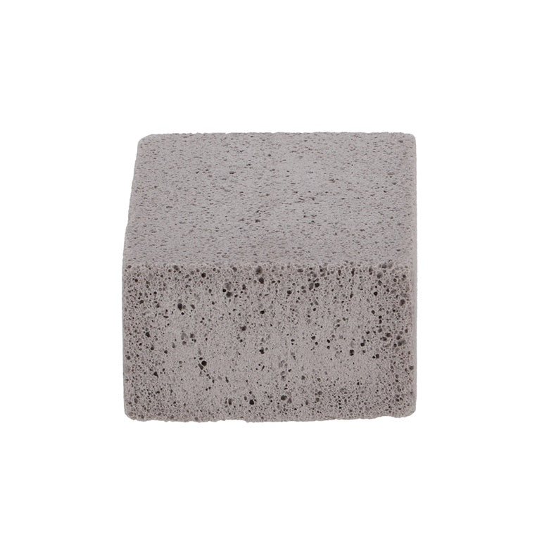 Czyścik do grilla Esschert Design FF610, 10 cm x 7 cm