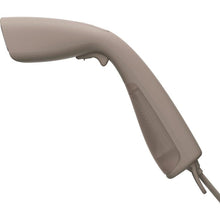 ŻELAZKO PAROWE E7HS2-8WB ELECTROLUX