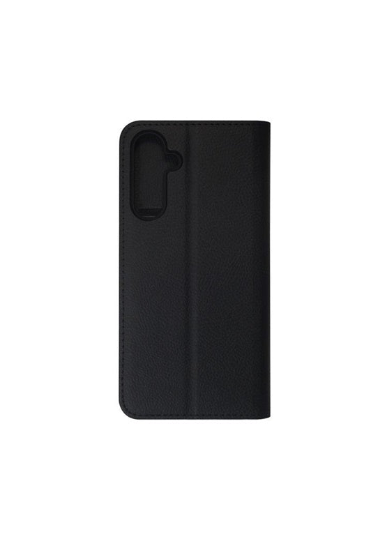 Phone case Just Must, Galaxy A16/Galaxy A16 5G, black