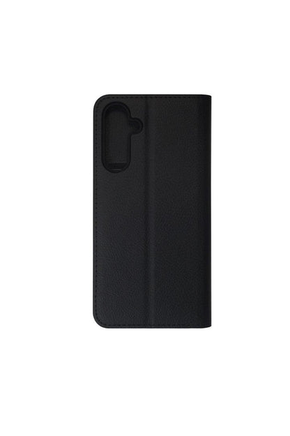 Phone case Just Must, Galaxy A16/Galaxy A16 5G, black