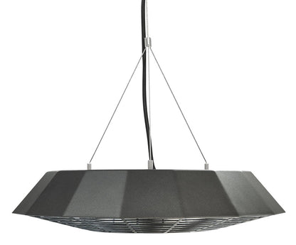 Promiennik podczerwieni TunaBone TB2068C-01