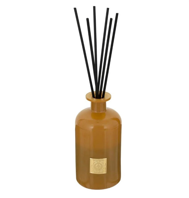 Home fragrance Atmosphera Bili Vanilla 181742C, 500 ml