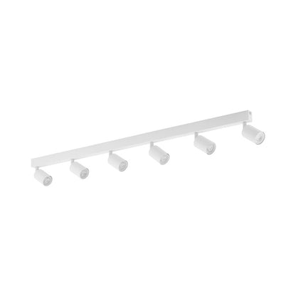 Spotlight TK Lighting Top 6198, 60 W, GU10