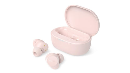 AUSINĖS BELAID TAT1300PK PHILIPS ROŽINĖ
