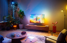 TV 65PQS8501/12 PHILIPS