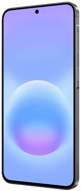 Ttelefonas Samsung A57, SM-A576B, 5G, 128GB, pilka