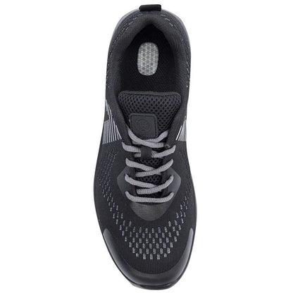 Buty ochronne Ardon Flytex , rozmiar 45 S1P