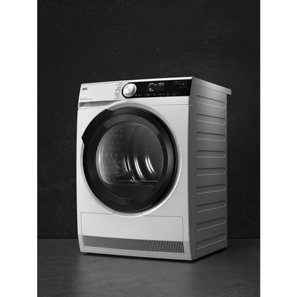 Suszarka TR9394E AEG