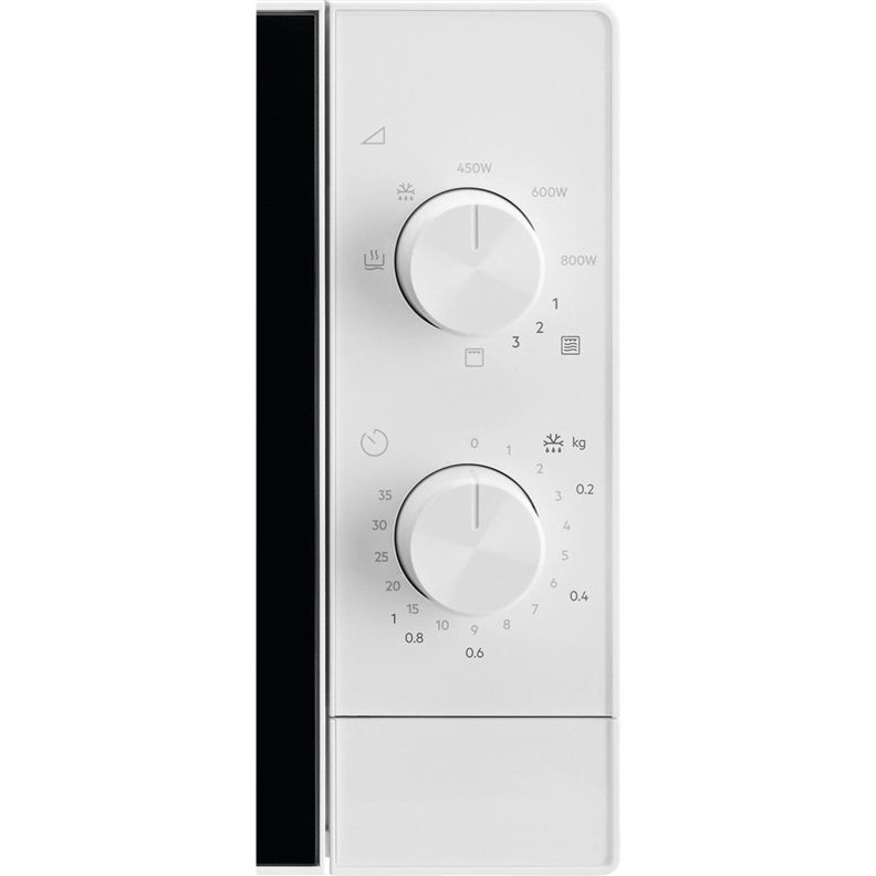 Mikrobangų krosnelė Electrolux EMZ421MMW