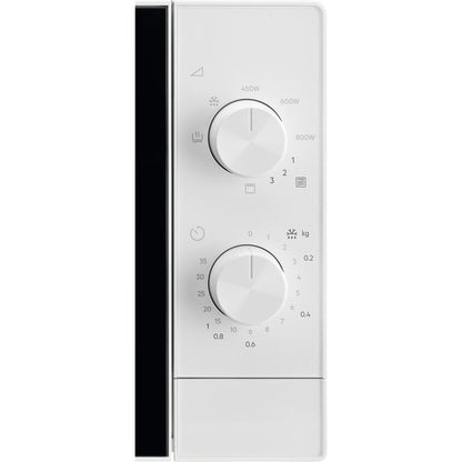 Mikrobangų krosnelė Electrolux EMZ421MMW