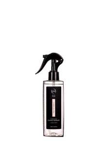 Odoro Mood Sandalwood Home Spray, 200 ml