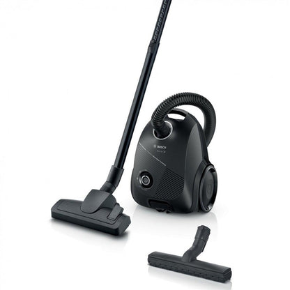 Vacuum cleaner BOSCH BGLS2BA3H