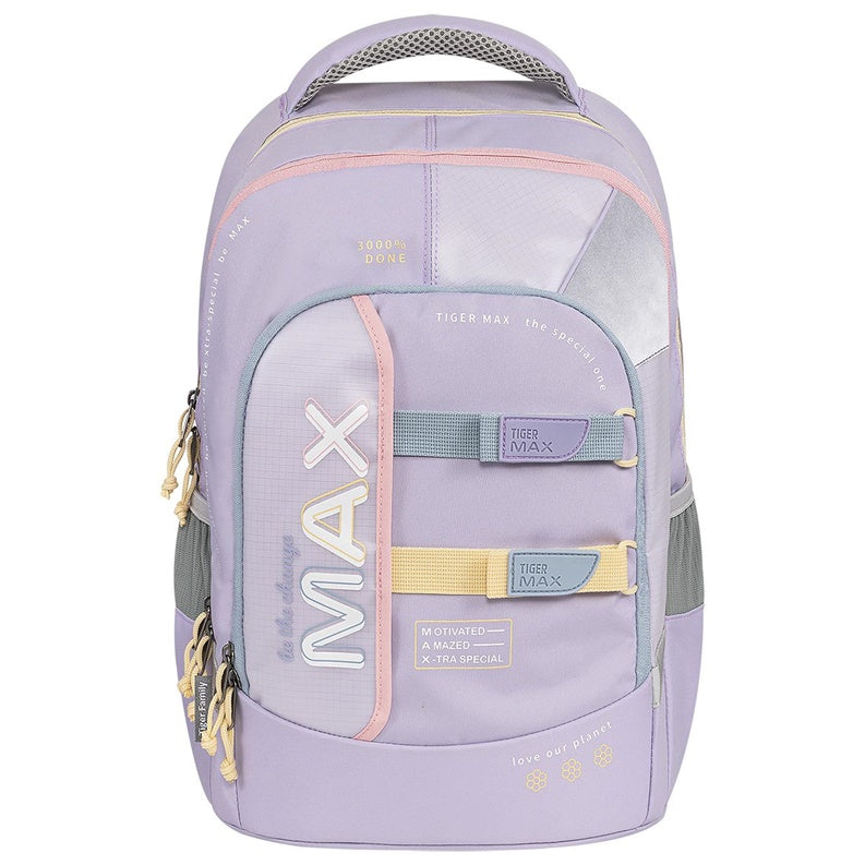 BACKPACK STORY BOOK 43X33X23 740G