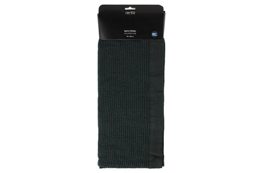 Sauna towel Rento Kenno, 180x90cm