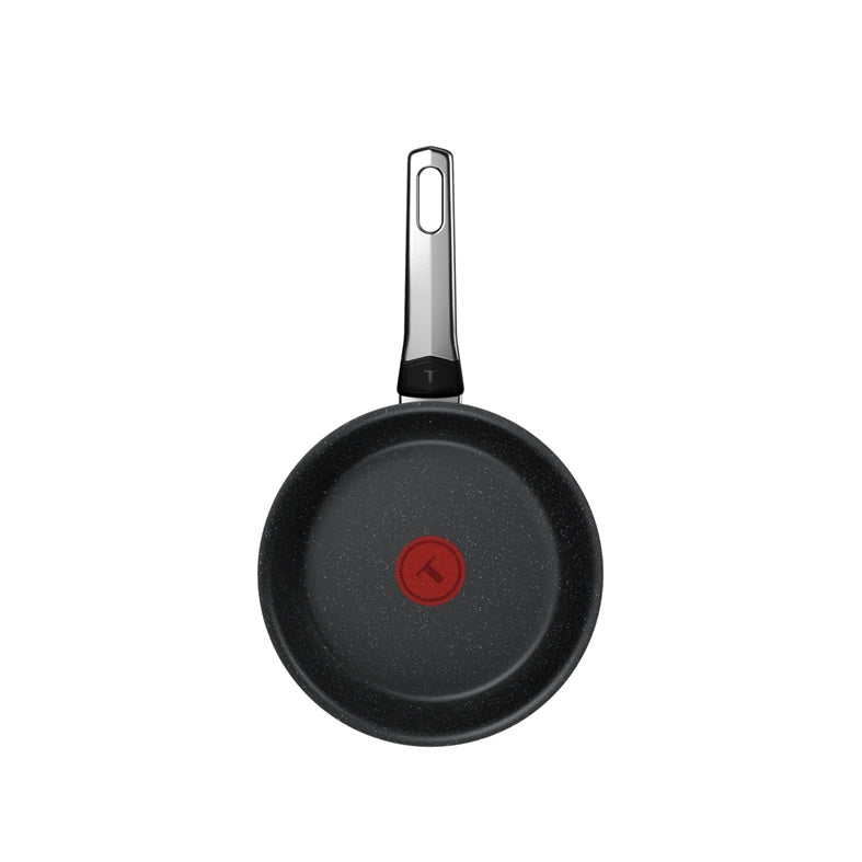 Frying Pan Tefal Expertise Plus, Ø 20 cm, stainless steel