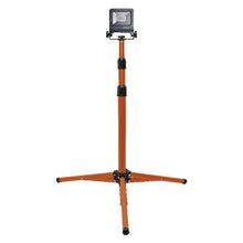 PROŽEK PASTATOMAS 1X20W 2000LM IP65