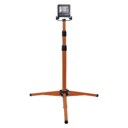 PROŽEK PASTATOMAS 1X20W 2000LM IP65